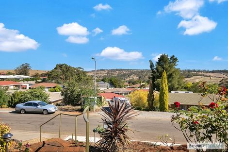 Property photo of 13 Cork Road Gawler East SA 5118