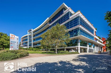 434/14-16 Lexington Dr, Bella Vista, NSW 2153