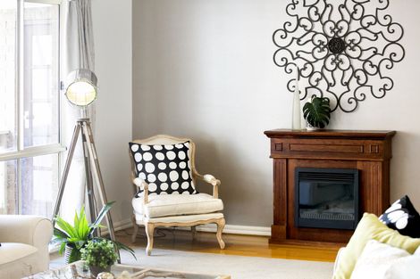 Property photo of 3 Kerferd Street Berwick VIC 3806