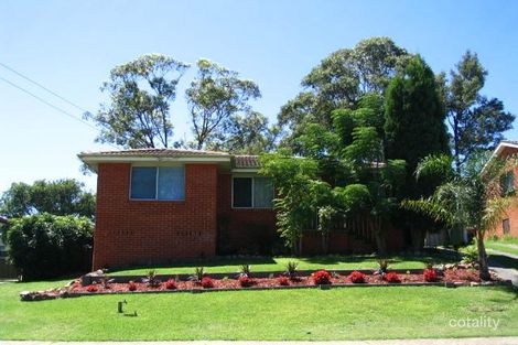 13 Matfen Cl, Maryland, NSW 2287