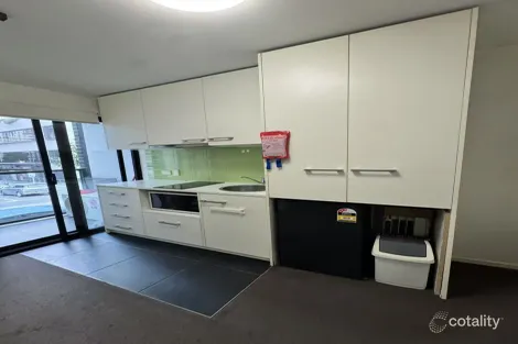 212/188-196 Peel St, North Melbourne, VIC 3051