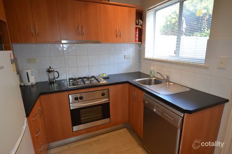 Property photo of 1/4 Bristol Place Glenelg South SA 5045