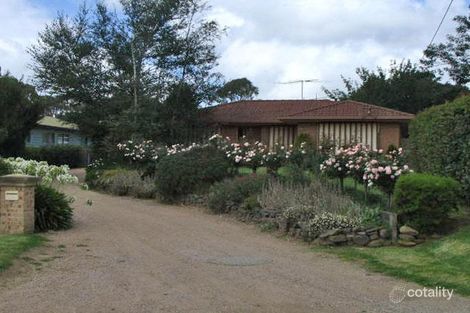 7 Anne St, Mittagong, NSW 2575