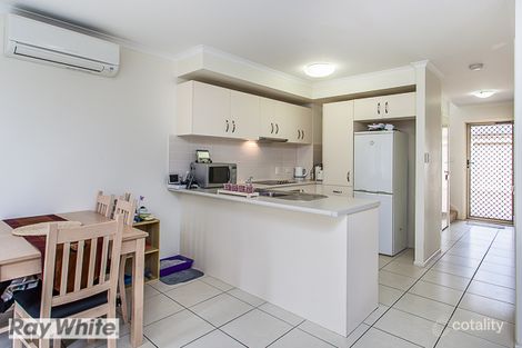 Property photo of 1/60-64 Glenmore Street Kallangur QLD 4503