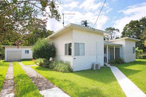 11 Shephards Lane, Coffs Harbour, NSW 2450