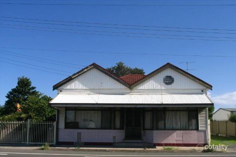 15 Bellambi Lane, Bellambi, NSW 2518