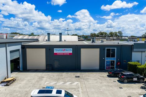 2/25-27 Ereton Dr, Arundel, QLD 4214