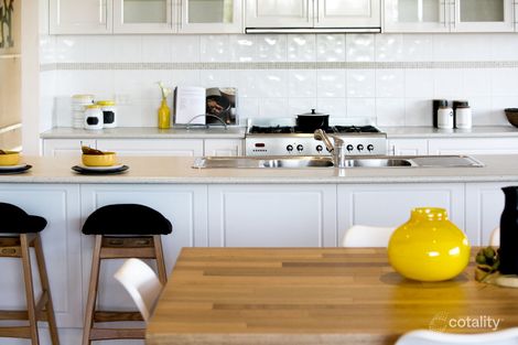 Property photo of 3 Kerferd Street Berwick VIC 3806