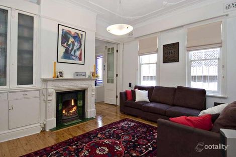 Property photo of 31 Park Parade Bondi NSW 2026