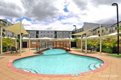 18/167 Grand Bvd, Joondalup, WA 6027