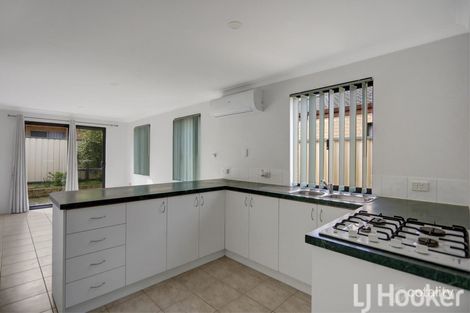Property photo of 56B Tuckey Street Mandurah WA 6210