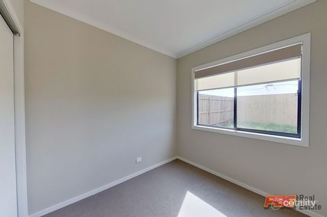 Property photo of 10 Barrier Avenue Dalyston VIC 3992