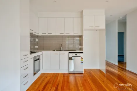 7/3-5 Hubert Ave, Glenroy, VIC 3046