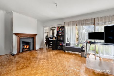 Property photo of 239 Seaford Road Seaford VIC 3198