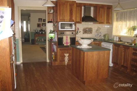 Property photo of 5 Locksley Court Shepparton VIC 3630