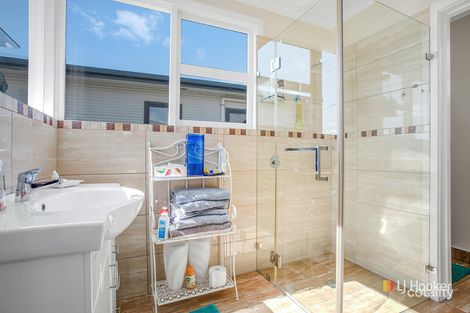 15 Bass Hwy, Parklands, TAS 7320