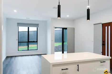 Property photo of 19 Berenice Street Taylor ACT 2913