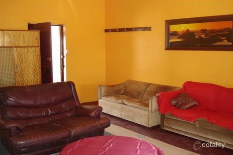 Property photo of 3568 Ridley Road Sedan SA 5353