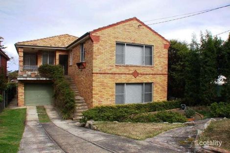 15 Macleay St, North Bondi, NSW 2026