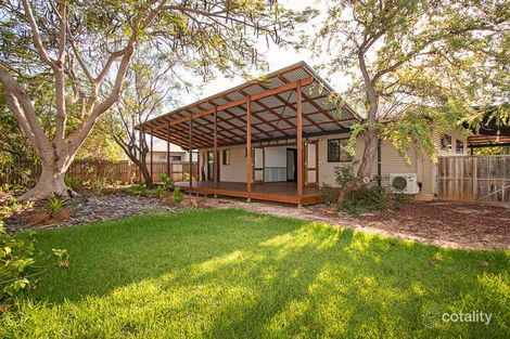 33 Godwit Cres, Djugun, WA 6725