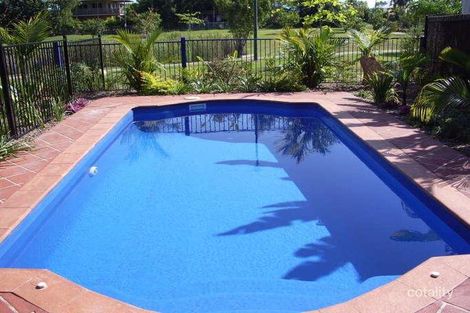 Property photo of 21 Piper Court Durack NT 0830