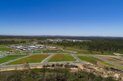 Property photo of 20 Edinburgh Street Ripley QLD 4306