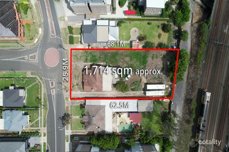 59 Veron St, Wentworthville, NSW 2145