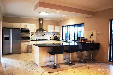Property photo of 111 White Cedar Circuit Stretton QLD 4116