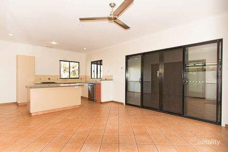 Property photo of 33 Godwit Crescent Djugun WA 6725