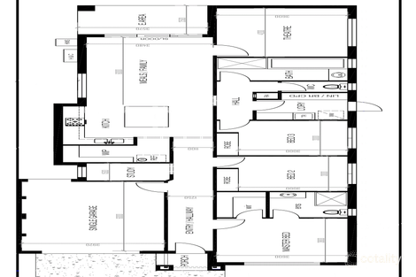 21 Broadgreen St, Botanic Ridge, VIC 3977