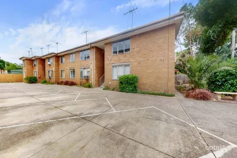 4/6 Newstead St, Maribyrnong, VIC 3032