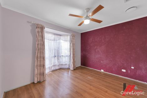 Property photo of 4 Pioneer Court Werribee VIC 3030