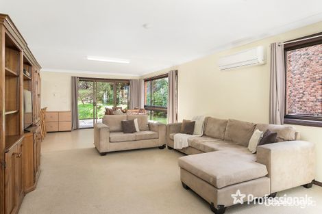 Property photo of 2 Yungana Place Bangor NSW 2234