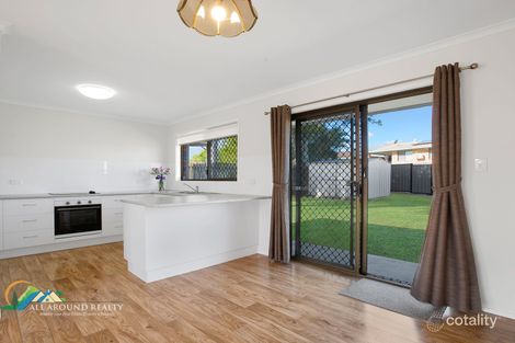 Property photo of 5 Investigator Drive Caboolture South QLD 4510