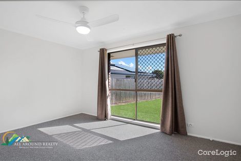 Property photo of 5 Investigator Drive Caboolture South QLD 4510