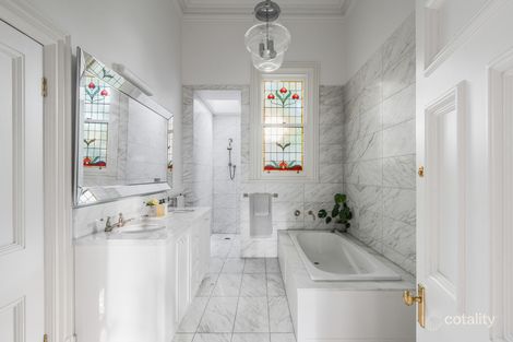 Property photo of 60 New Street Brighton VIC 3186