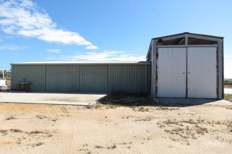 18498 Bruce Hwy, Bowen, QLD 4805