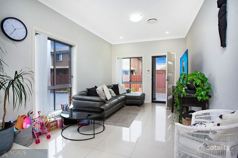 Property photo of 3/66 Ellam Drive Seven Hills NSW 2147