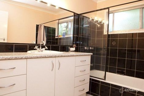 Property photo of 2 Merewether Street Corinda QLD 4075