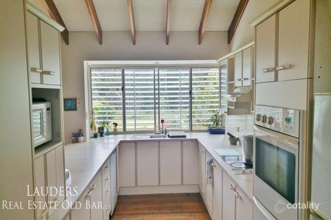 Property photo of 127 Waterman Street Old Bar NSW 2430