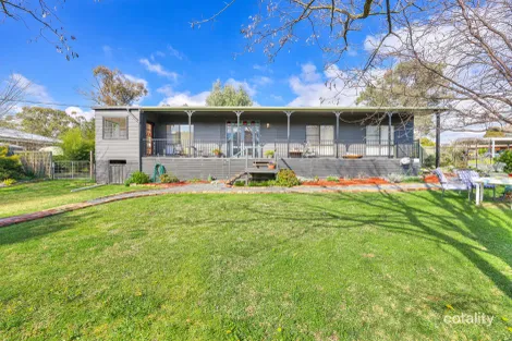 44 Victoria St, Murrurundi, NSW 2338