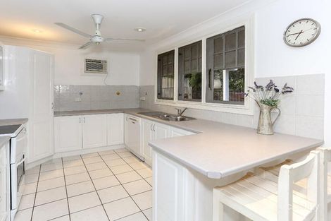 Property photo of 8 King Street Cessnock NSW 2325