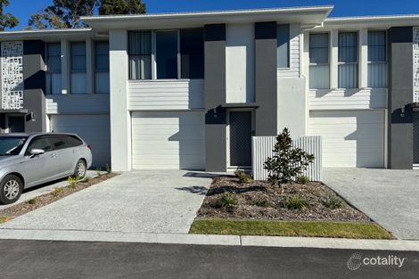 Lot 91/19 Whittley Ct, Pimpama, QLD 4209