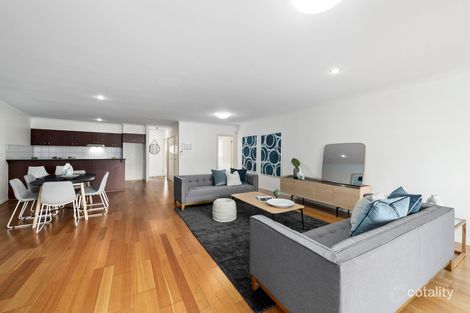 Property photo of 19 Cavalry Circuit Maribyrnong VIC 3032