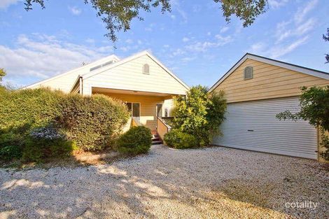 2 Marcia Ave, Rye, VIC 3941