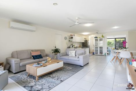 247 Mooroondu Rd, Thorneside, QLD 4158