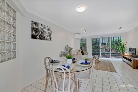 9/5 Elanda St, Sunshine Beach, QLD 4567