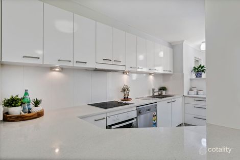 Property photo of 9/5 Elanda Street Sunshine Beach QLD 4567