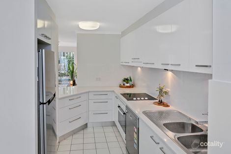Property photo of 9/5 Elanda Street Sunshine Beach QLD 4567