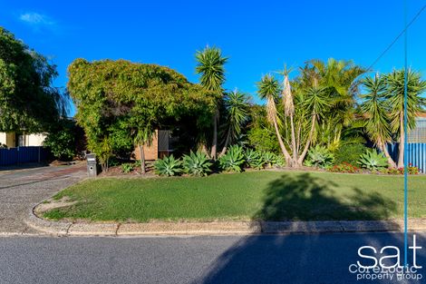 Property photo of 3 Lowden Court Parkwood WA 6147